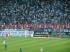 37-OM-VALENCIENNES 05